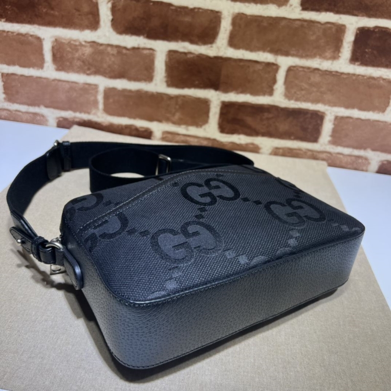 Gucci Satchel Bags